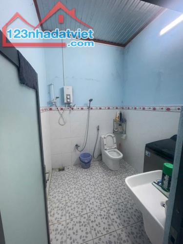 Nhà sổ riêng thổ cư 1.48 tỷ/67 m2  gần chợ Bửu Hòa - 4