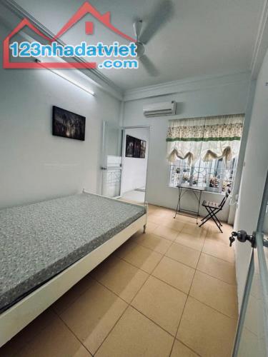 🏡 BÁN NHÀ SIÊU HIẾM TẠI THỤY KHUÊ – GẦN HỒ TÂY – GIÁ CHỈ 5.75 TỶ 🏡 - 2