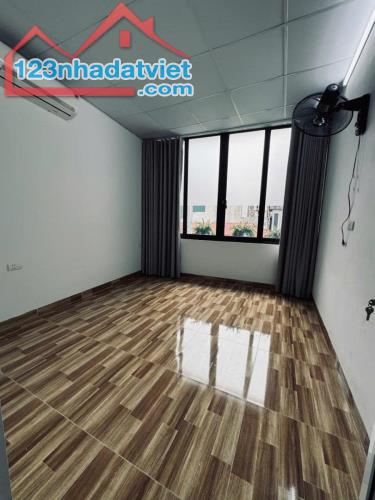 🏡 BÁN NHÀ SIÊU HIẾM TẠI THỤY KHUÊ – GẦN HỒ TÂY – GIÁ CHỈ 5.75 TỶ 🏡 - 3