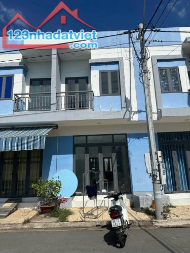 CHÍNH CHỦ CHO THUÊ NHÀ NGUYÊN CĂN 52m2 HÀM THUẬN NAM-BÌNH THUẬN - 1