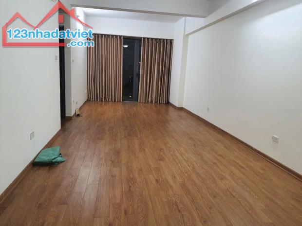 Cho thuê căn hộ chung cư 100m2, Dự Án CT36 Dream Home Phố Định Công, Hoàng Mai, HN