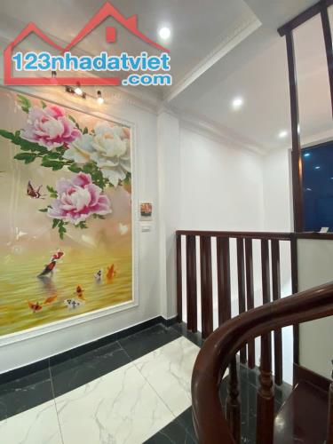 Dành cả THANH XUÂN để tìm căn nhà 48m², giá nhỉnh 7 tỷ. - 1