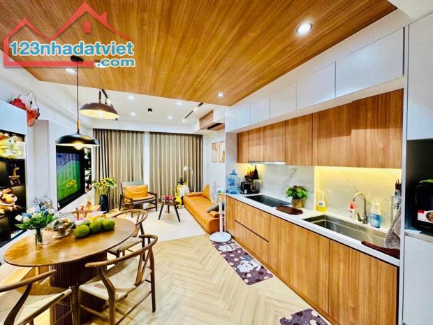 BÁN NHÀ Thái Hà - 40M² - 4 TẦNG - 2 MẶT NGÕ - PHÂN LÔ - Ô TÔ TRÁNH - PHÂN LÔ NHỈNH 13 TỶ