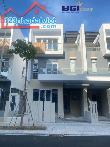 Đầu tư thông minh sinh lời bền vững lựa chọn ngay BGI Topaz Dowtown Huế - 3