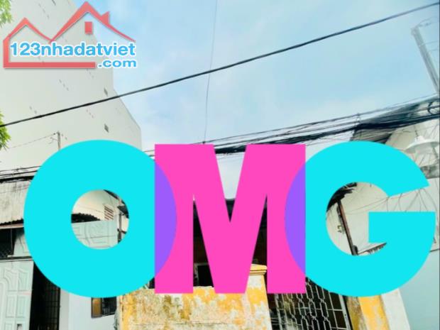 🧱🧱🧱 HẺM XE HƠI DT LỚN . ĐƯỜNG LÊ ĐỨC THỌ. P17 .GV ...DT170M....💸💸💸 12TỶ - 1