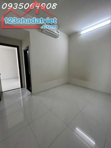 Cho thuê căn hộ 65m2 , 7tr5, 2225 Phạm Thế Hiển , Q.8 - 2