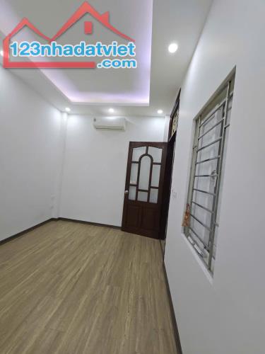 Khu phân lô vip- vạn phúc-48m2- ô tô thông- kinh doanh đỉnh- 9.x tỷ - 3