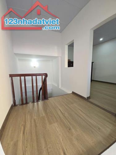 Khu phân lô vip- vạn phúc-48m2- ô tô thông- kinh doanh đỉnh- 9.x tỷ - 4