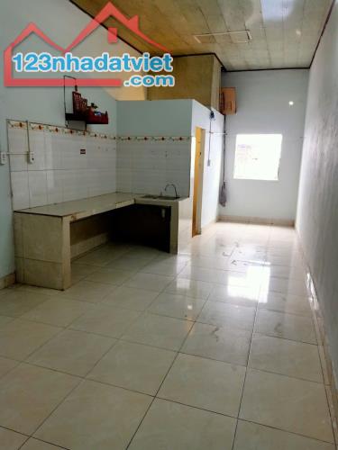 HIẾM_Bán nhà 74m2 K/oto Tiểu la, Hoà Cường Bắc, Hải Châu chỉ 3,25 Tỉ - 1