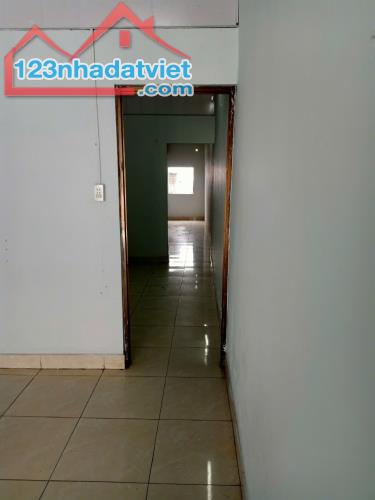HIẾM_Bán nhà 74m2 K/oto Tiểu la, Hoà Cường Bắc, Hải Châu chỉ 3,25 Tỉ - 2