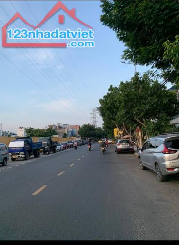 HIẾM_Bán nhà 74m2 K/oto Tiểu la, Hoà Cường Bắc, Hải Châu chỉ 3,25 Tỉ - 3