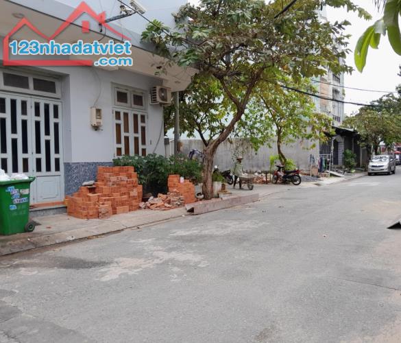 CHDV 6 tầng 42Phong 168m2 31,5 tỷ Phan Huy Ích Phường 15 Tân Bình Hồ Chí Minh - 2