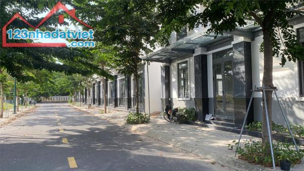 Lô Đất Trung Tâm Tp Bến Cát – Diện Tích 85m², Giá Cực Hấp Dẫn! - 1