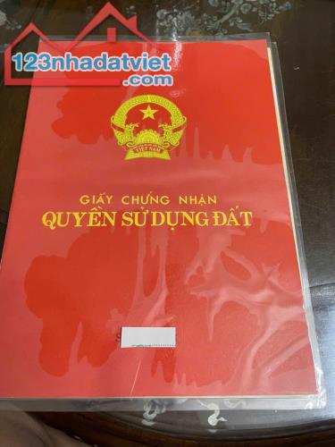 🥇🥇Bán nhà mặt phố Quang Trung, Hà Đông, KD sầm uất, dt 40,2m, giá 14,2tỷ🎗️ - 3