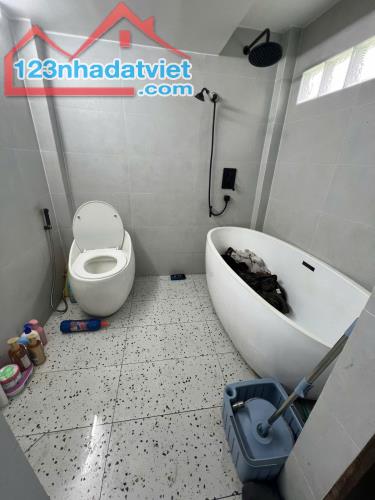 + 👉 SỐC SIÊU PHẨM GẤP GẤP BÁN NHÀ Đ HƯƠNG LỘ 2 BTĐA BÌNH TÂN 8 X9M 2L CHỈ 4TY - 5