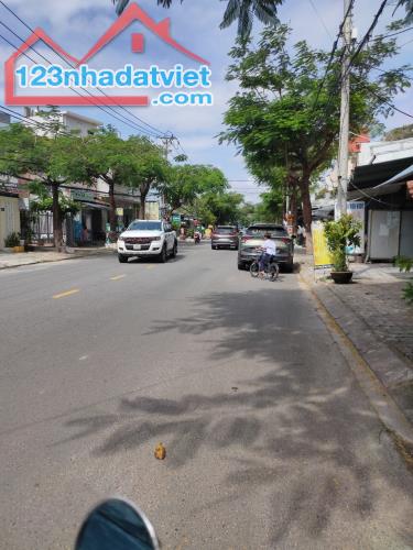 ⭐️⭐️⭐️Bán đất kiệt 93 Nguyễn Duy Trinh giá 2,55 tỷ/166m2, Gần Non Nước, Ngũ Hành Sơn - 1