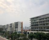 Cho thuê CHCC Garden Court 1, DT 145m2, TK 3PN, 2WC, NTDT, nhà mới sơn, giá thuê 33 triệu