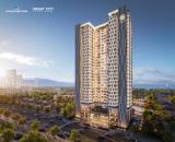 The Sang Residence Căn hộ cao cấp mặt biển Mỹ khê - Giỏ hàng mới nhất từ CDT - Bàn gia2025