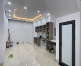 HOT HOT BÁN NHÀ TRẦN DUY HƯNG 60M2 5 TẦNG 6 PHÒNG VỪA Ở VỪA KINH DOANH.