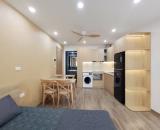 [Ô tô] Bán nhà Trần Đại Nghĩa,100m2X8T, MT 9m, giá 36 tỷ, KD sầm uất, thuê 180tr/tháng
