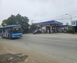 🏡 BÁN NHÀ MẶT PHỐ QL3 – ĐÔNG ANH 📍