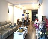 ❇️ CHO THUÊ CHUNG CƯ CAO CẤP GOLD SEASON 47 NGUYỄN TUÂN, 103 M2, 3 PHÒNG NGỦ, 2VS, FULL ĐỒ