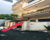 NHÀ ĐẸP 71M2-MẶT NGÕ THÔNG PHÚ XÁ-PHÚ THƯỢNG-12,8 TỶ-GẦN ÔTÔ-CA PHƯỜNG-TÂY HỒ