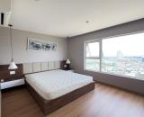 Cần bán căn hộ 2PN 70m2 tầng 18 F Home, trung tâm Đà Nẵng, sổ đỏ có sẳn