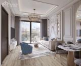 Căn hộ MAISON GRAND - MT quốc lộ 51 liền kề cảng Thị Vải bàn giao Full nội thất chỉ 1.6 tỷ