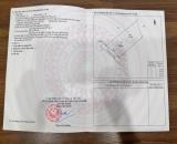 25m ngang gần sân bay long thành, 200 thổ cư - Giá chỉ 3,9 tỷ