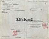 2,000m2 có sẳn 100m2 thổ cư gần sân bay long thành, thổ cư san73, giá chỉ 3,8 triệu /m2