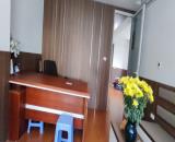 🔅 SÀN VP TẦNG 3 CHUNG CƯ N03 TRẦN QUÝ KIÊN, CẦU GIẤY, 154M2 SỔ LÂU DÀI, CHỈ 12.2 TỶ 🔅
