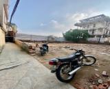 BÁN NHANH 6 LÔ ĐẤT 50M2 NGÕ 161 NGỌC HỒI, NGÕ NÔNG VÀI BƯỚC CHÂN RA PHỐ, SỔ ĐẸP