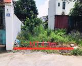 DUYÊN THÁI THƯỜNG TÍN 108 M2 ĐẤT MẶT TIỀN 4,3 M GIÁ CHỈ CÓ 9,5 TỶ