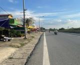 📣📣Bán nhà 2 Tầng Mặt Đường QL1A tại Phố Guột- Phúc Tiến- Phú Xuyên- Hà Nội