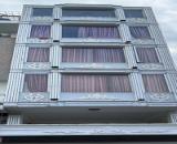 BÁN NHÀ 5 TẦNG MẶT TIỀN KINH DOANH BÌNH TRƯNG – KHÁCH SẠN SIÊU ĐẸP – CHỈ 17,5 TỶ