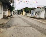 Bán gấp đất trục chính Khánh Vân khánh Hà ô tô tránh ,kinh doanh sát vành đai giá 10.2 .tỷ