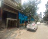 Phân lô Phú Diễn ô tô - vỉa hè - KD 68m x 6 tầng MT 4,1m giá 20 tỷ