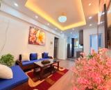 Căn hộ Nam Trung Yên 70m² lô góc, nội thất sang – vị trí trung tâm, giá chỉ 5,38 tỷ