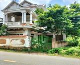 🌹Bán gấp lô đất trục chính Kinh Doanh tỉnh lộ 309c Hoàng Hoa, Tam Dương 111m mt5m 1,4x tỷ