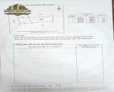 ĐẤT MẶT ĐƯỜNG CẦN VƯƠNG, NGHI ÂN, PHƯỜNG VINH PHÚ 140m2 HƯỚNG TÂY ĐƯỜNG QH24m