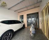 BÁN NHÀ 2 TẦNG ĐẸP – PHƯỜNG CỬA NAM, PHƯỜNG THÀNH VINH, GẦN PHAN ĐÌNH PHÙNG 89,5m2
