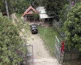 Bán khu Eco Farm Hòa Bắc 3,5 ha view suối đồi cực đẹp giá 18.3 tỷ