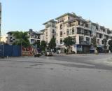 Cho thuê nhà 4 tầng 2 mặt tiền  tuyến 2 đường Lê Hồng Phong Đông Hải Hải An