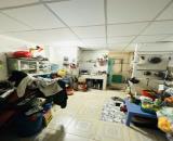 NHÀ 2 TẦNG SÁT MẶT TIỀN PHAN VĂN TRỊ P11 BÌNH THẠNH – 37M2 – GIÁ CHỈ 4.86 TỶ