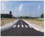 1tỷ2-100m2_KDC LONG THÀNH_ĐẤT THỔ CƯ_SỔ HỒNG TỪNG LÔ_SANG TÊN TRONG NGÀY_ƯU ĐÃI TỚI 15%