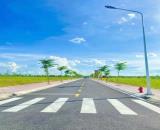 Sở hữu ngay lô đất 100m2 ngay mặt tiền đường Bắc Sơn Long Thành , 100% thổ cư giá từ 1tỷ2