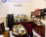 Bán nhà riêng tại Vũ Trọng Phụng Thanh Xuân Hà Nội 51m giá 10 tỷ siêu hời