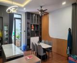 💥BÁN CĂN VILLA PHÚ ĐÔNG GIÁ CHỈ 5 TỶ 160M2 ( 10X16 ). Nhà đất Phú Yên