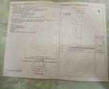 Siêu vị trí kinh doanh - 10m mặt tiền hùng vương - giá chỉ 7,5 tỷ